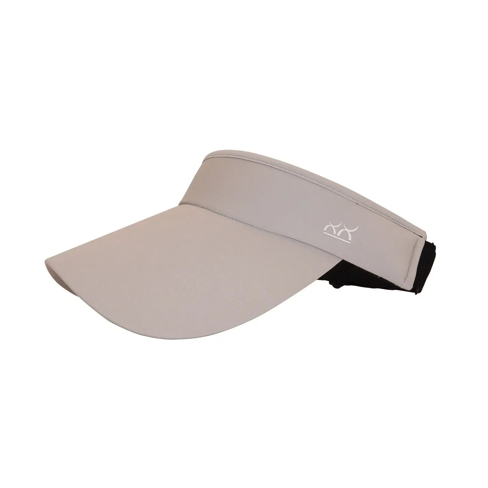 Summer Sun Protection Hat Anti-ultraviolet Breathable Travel