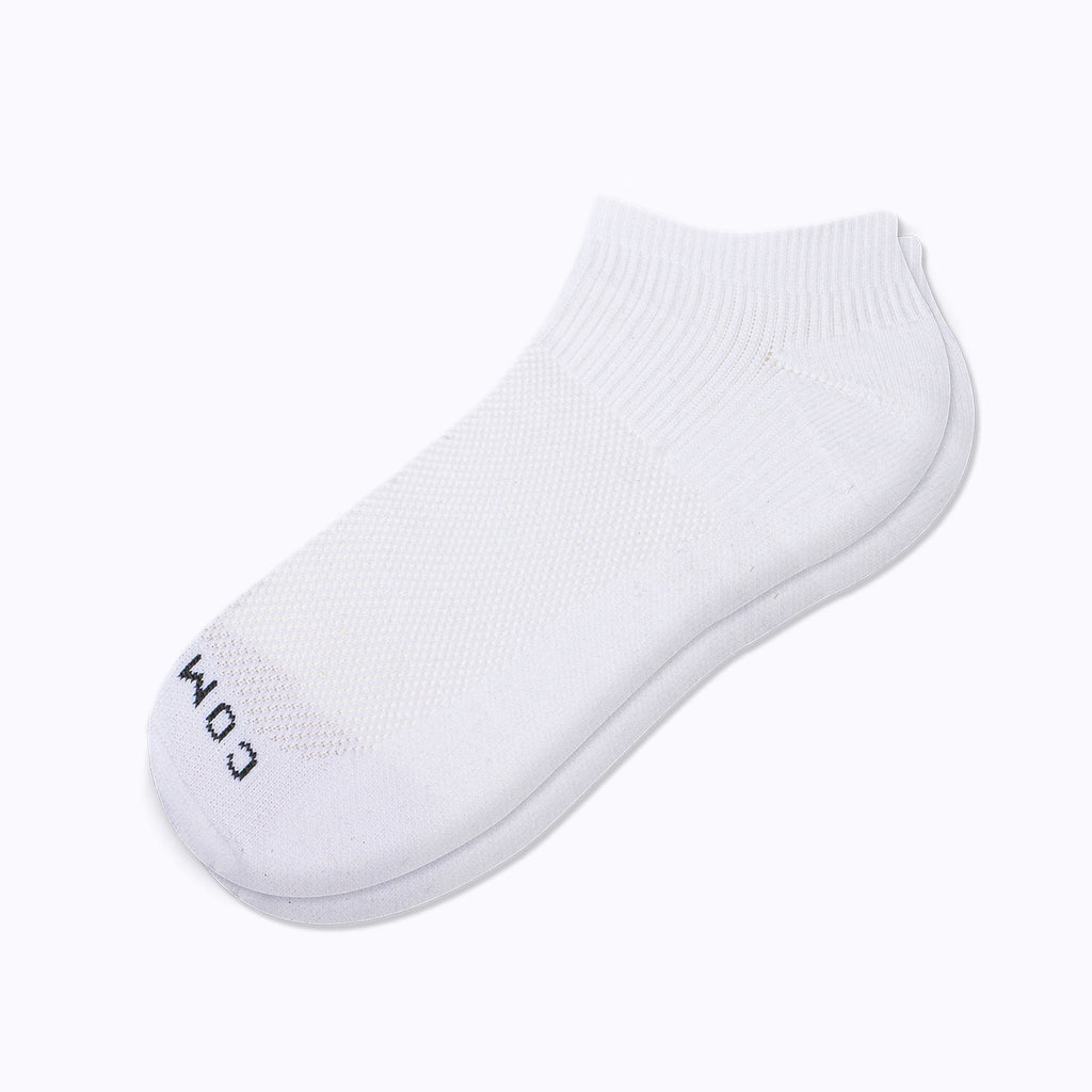 Ankle Compression Socks