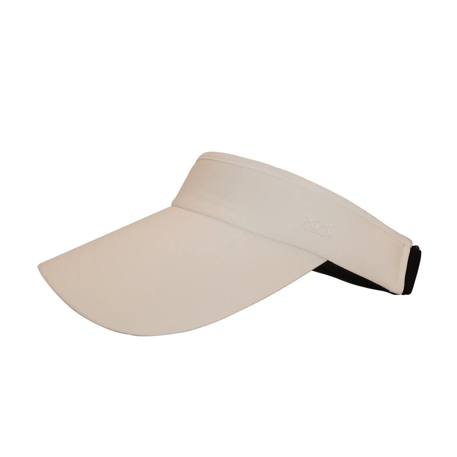 Summer Sun Protection Hat Anti-ultraviolet Breathable Travel