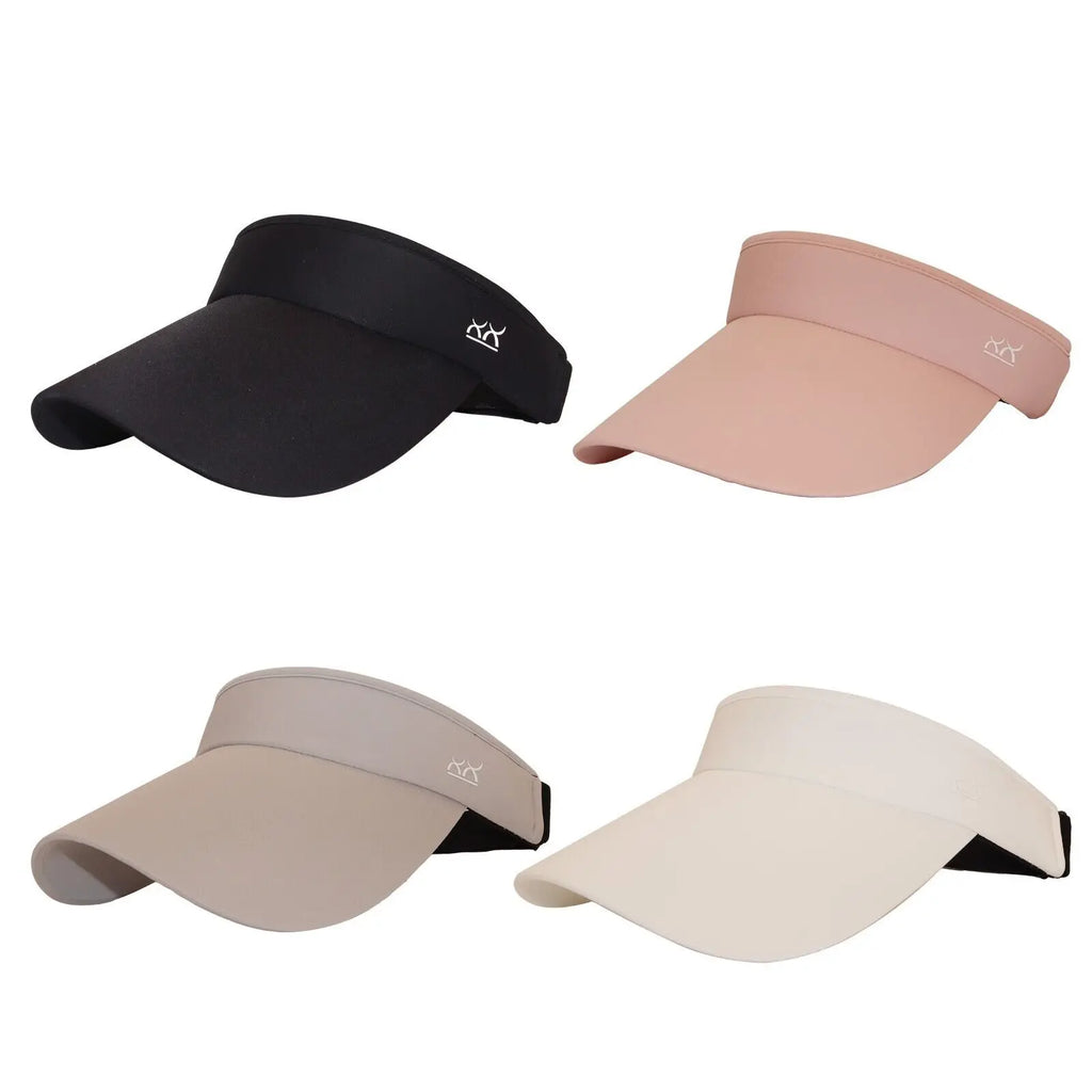 Summer Sun Protection Hat Anti-ultraviolet Breathable Travel