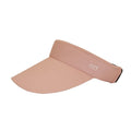 Summer Sun Protection Hat Anti-ultraviolet Breathable Travel