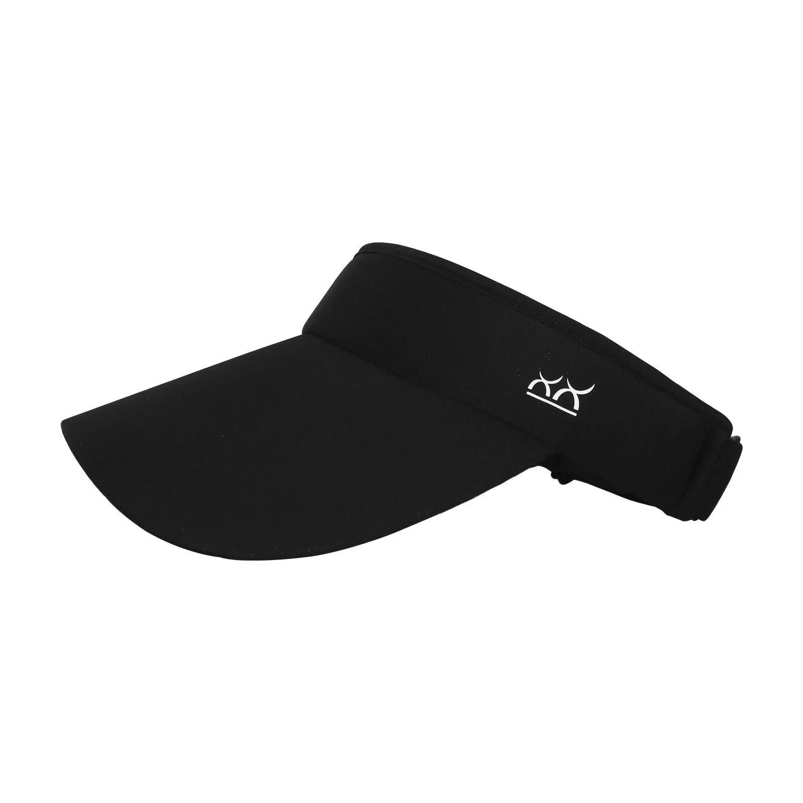 Summer Sun Protection Hat Anti-ultraviolet Breathable Travel