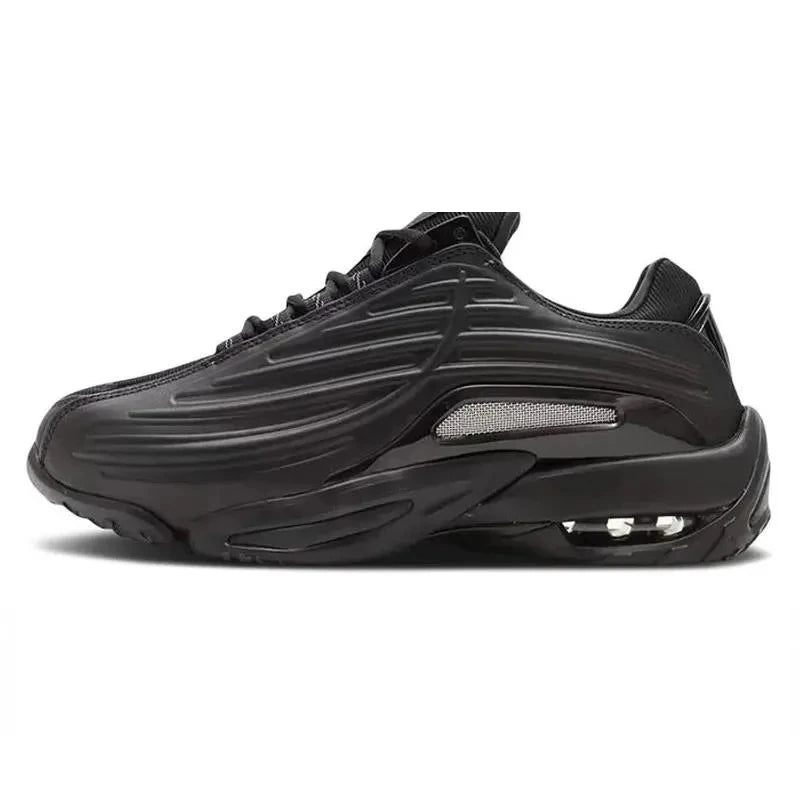 Designer Hot Step 2 Basketball Walking Sports Shoes