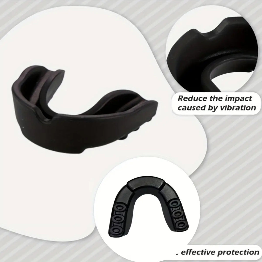 Mouth Guard for Sports