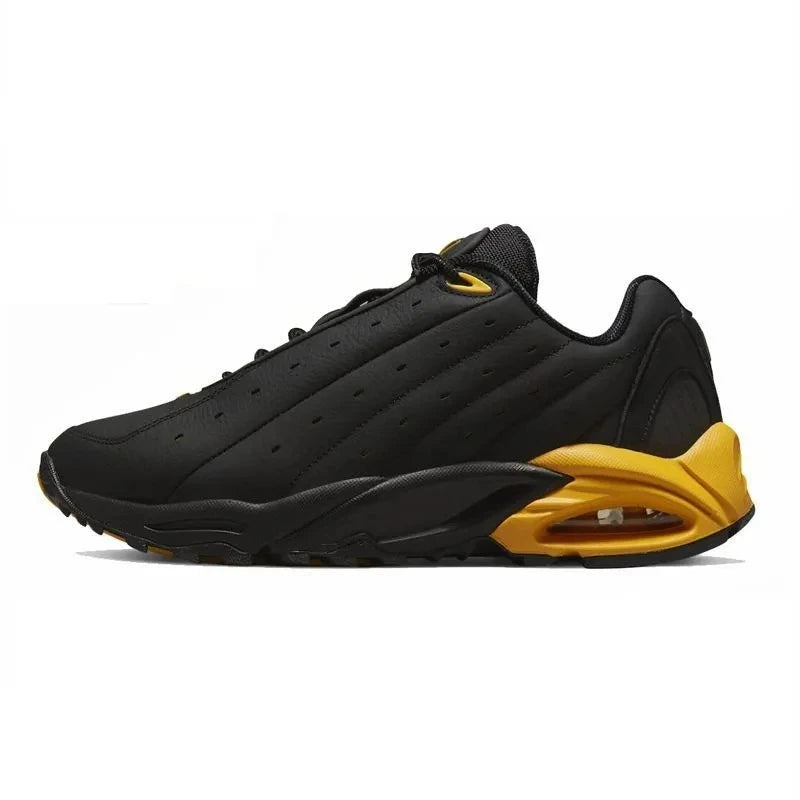 Designer Hot Step 2 Basketball Walking Sports Shoes