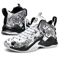 Men's Basketball Shoes
