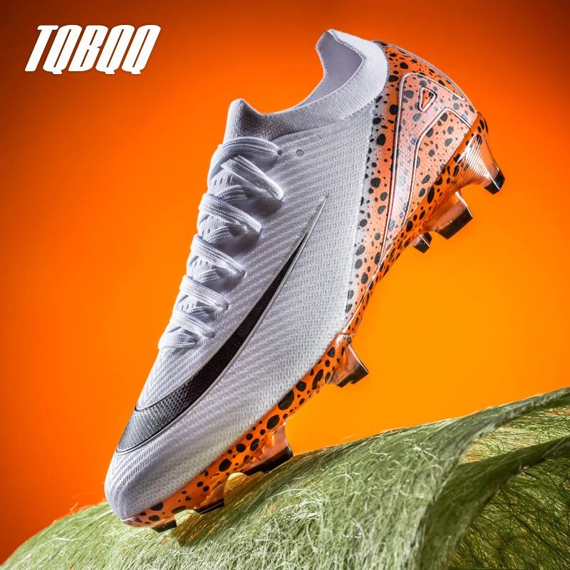 Soccer Cleats for Men