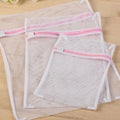 3Pcs/Set Bra Underwear Mesh Laundry Bags