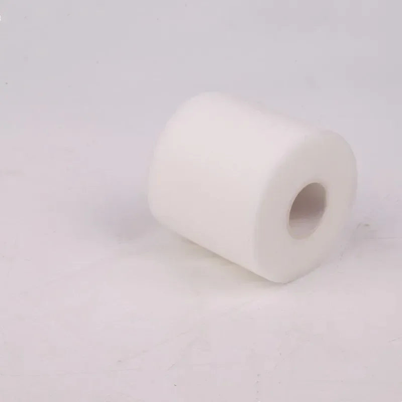 Sports Pre-Wrap Skin Film Self-Adhesive Athletic Tape
