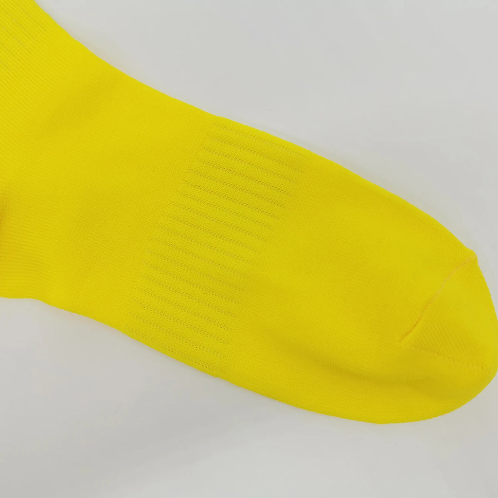 Soccer Football Socks Sports