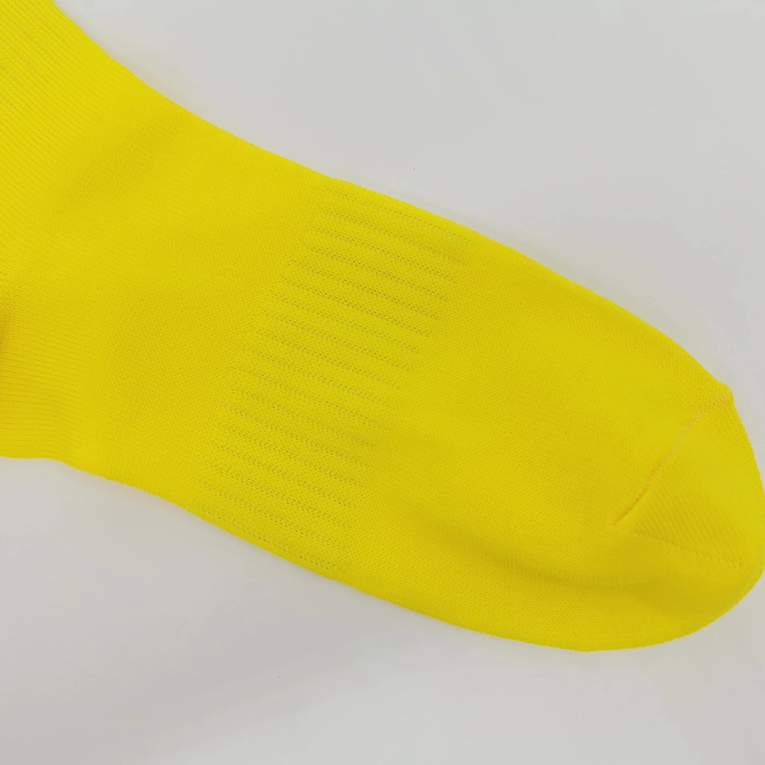 Soccer Football Socks Sports