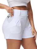 Women's Summer Casual Shorts