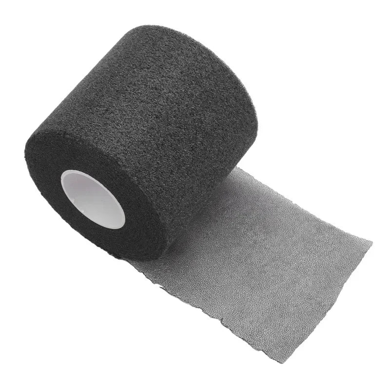 Sports Pre-Wrap Skin Film Self-Adhesive Athletic Tape