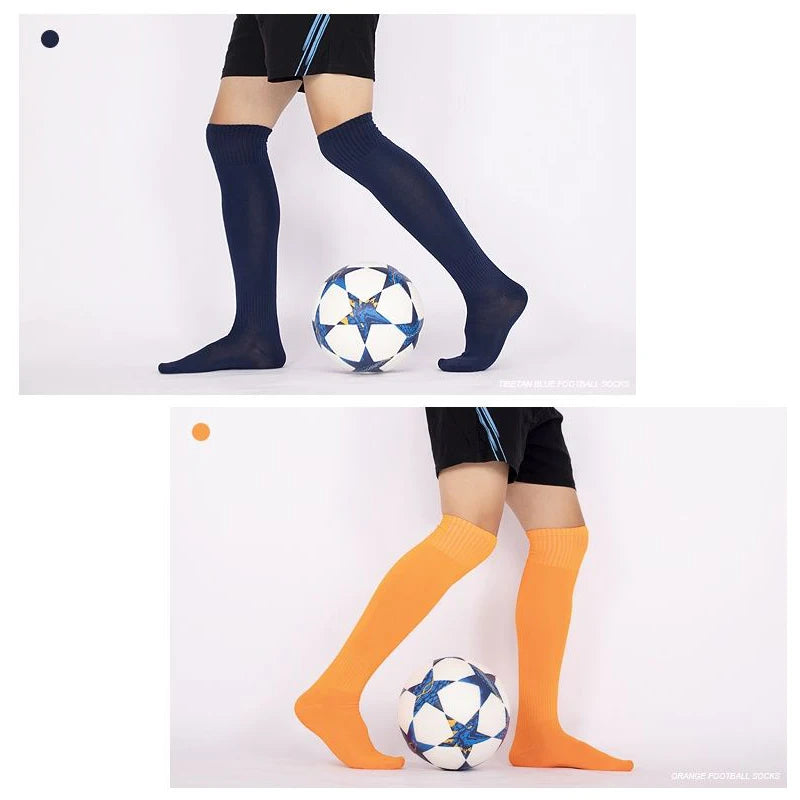 Soccer Football Socks Sports
