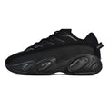 Designer Hot Step 2 Basketball Walking Sports Shoes
