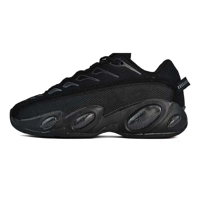 Designer Hot Step 2 Basketball Walking Sports Shoes