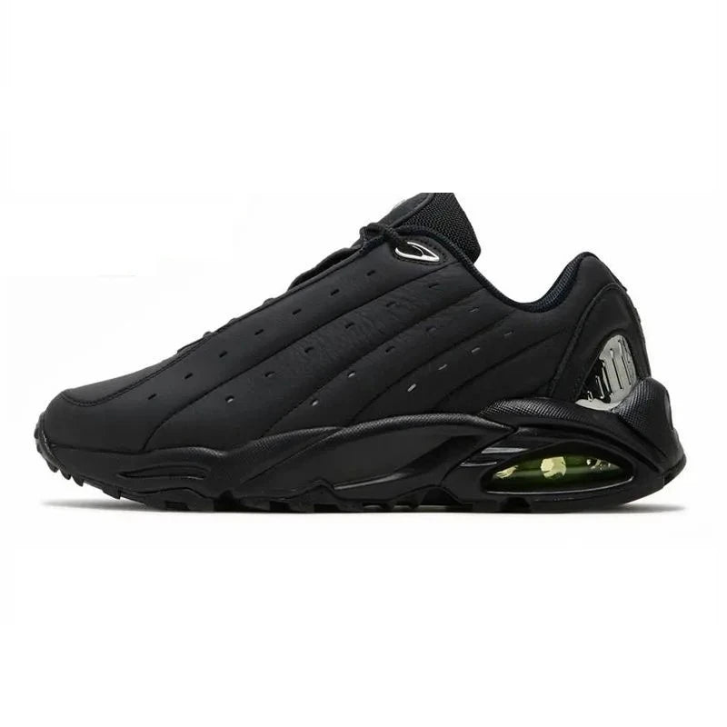 Designer Hot Step 2 Basketball Walking Sports Shoes