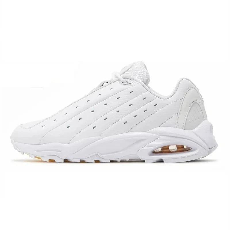 Designer Hot Step 2 Basketball Walking Sports Shoes