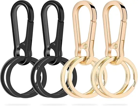 Vinyl Coated Kettlebell Iron Sets Full Body Workout