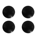 4pcs Marathon Fix Clips Number Cycling Accessories