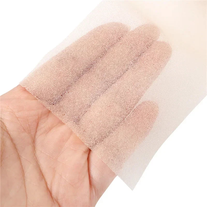 Sports Pre-Wrap Skin Film Self-Adhesive Athletic Tape