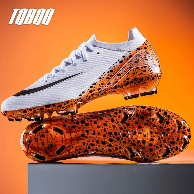 Soccer Cleats for Men