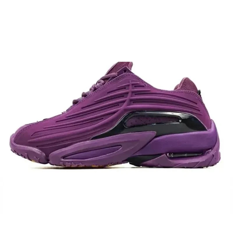 Designer Hot Step 2 Basketball Walking Sports Shoes