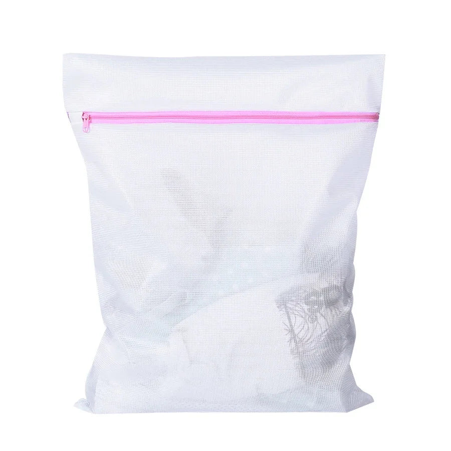 3Pcs/Set Bra Underwear Mesh Laundry Bags