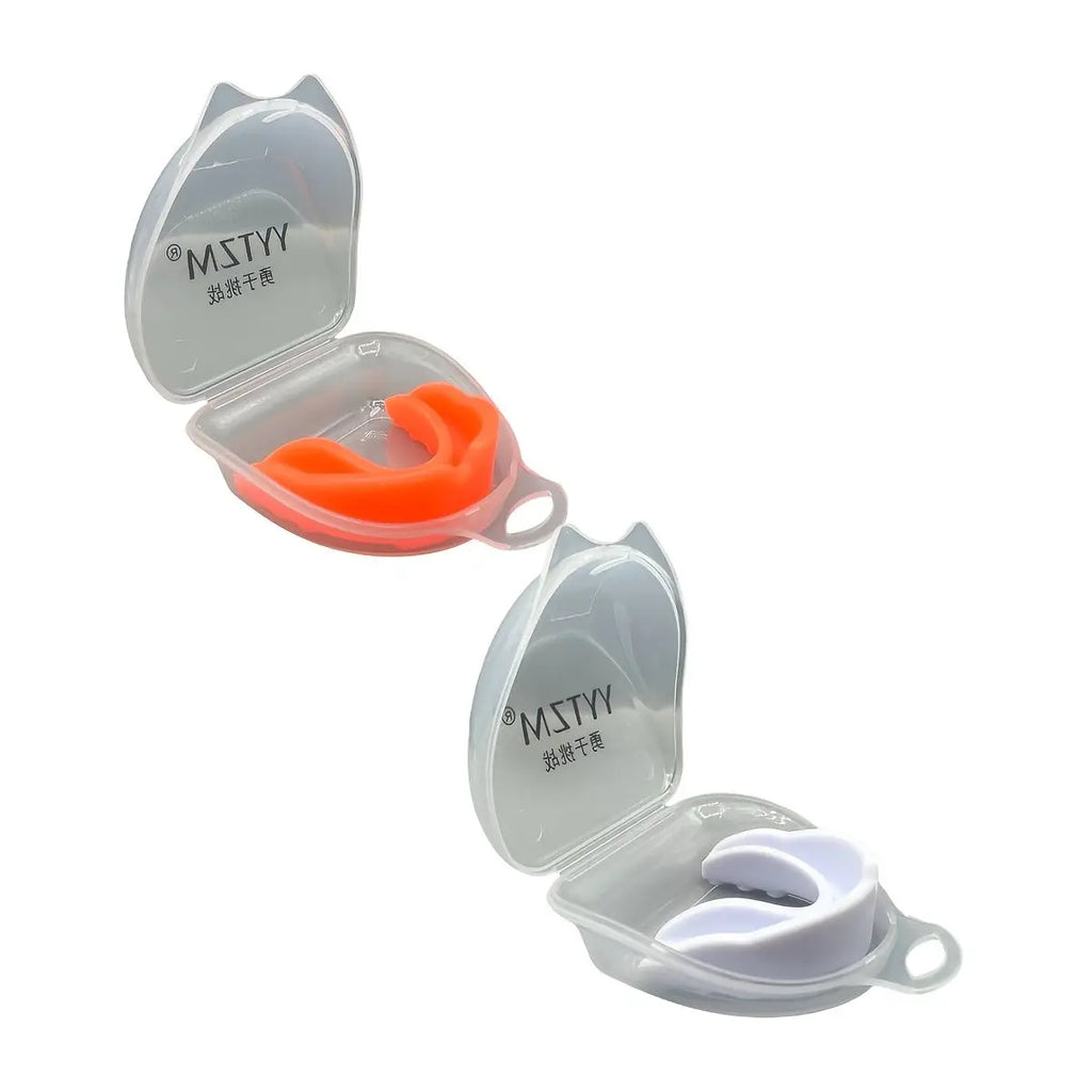 Mouth Guard for Sports