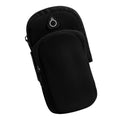 Neoprene Sports Armband Phone Case