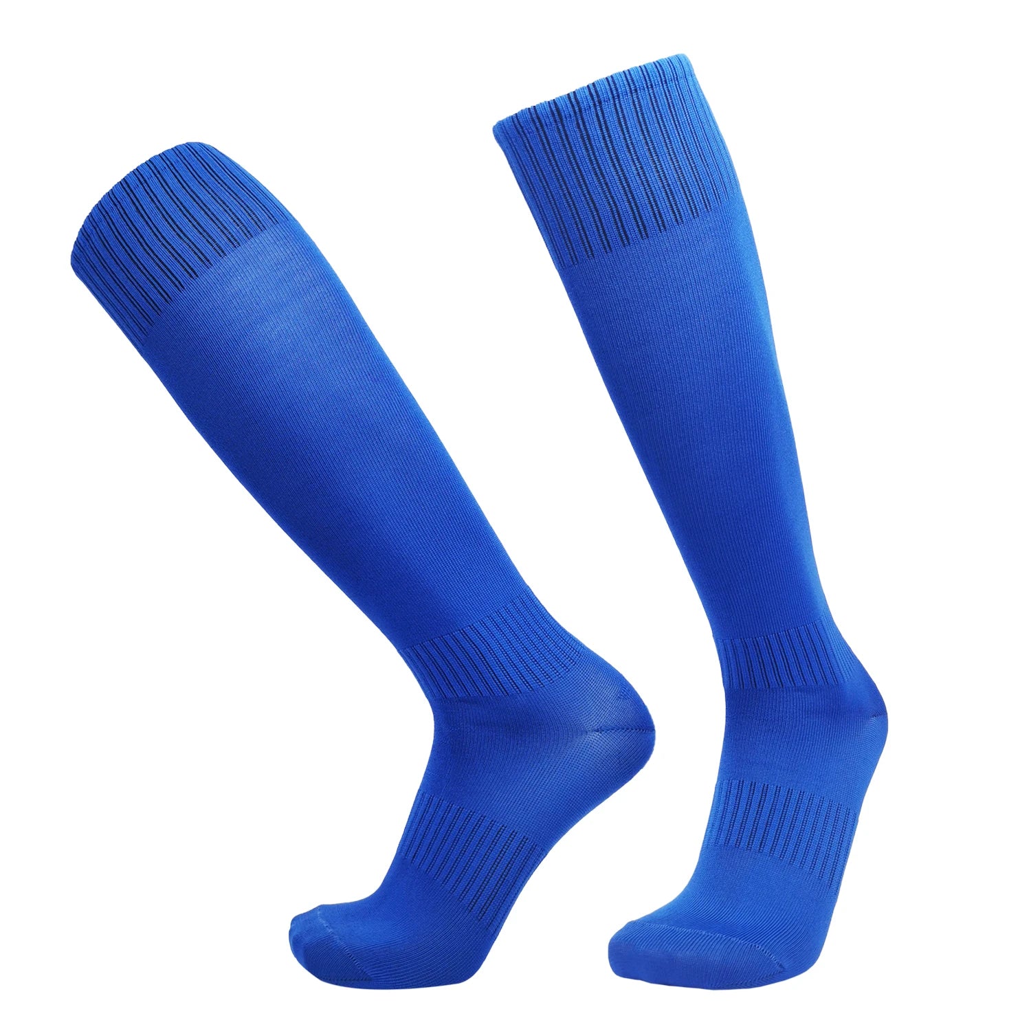 Soccer Football Socks Sports