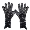 Football Soccer Goalkeeper Gloves