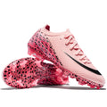 Soccer Cleats for Men