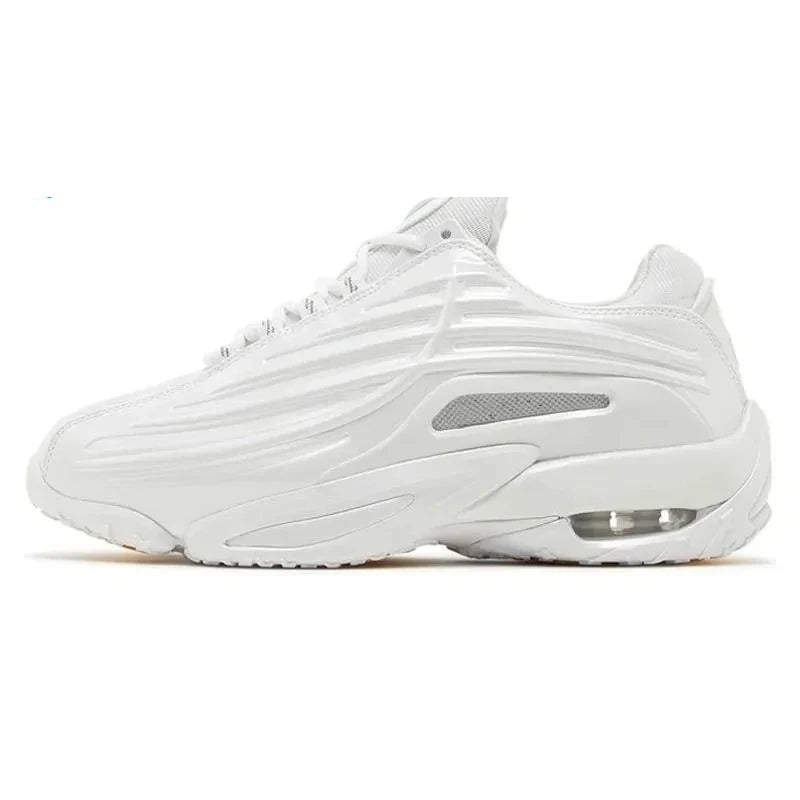 Designer Hot Step 2 Basketball Walking Sports Shoes