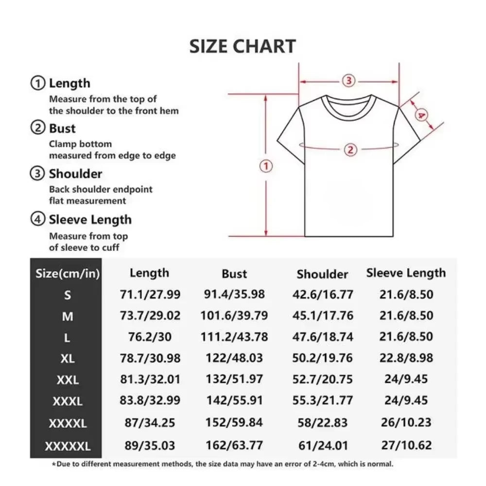 Pop Culture Vintage Graphic Short-sleeved T-Shirt Collection American Rap Basketball Streetwear Hip-Hop Y2K Premium Men Clothing