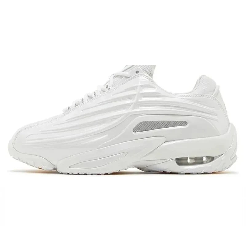 Designer Hot Step 2 Basketball Walking Sports Shoes