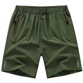 Summer Men Shorts