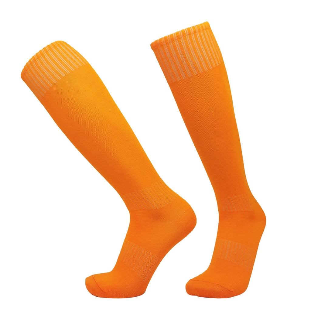 Soccer Football Socks Sports