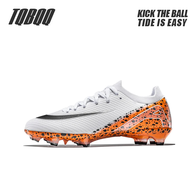 Soccer Cleats for Men