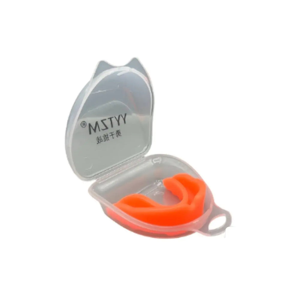 Mouth Guard for Sports