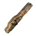 Waterproof Fishing Pole Storage Bag Large Capacity