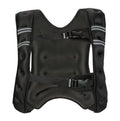 Weighted Vest Men Women for Workout, Jogging, Cardio, Walk