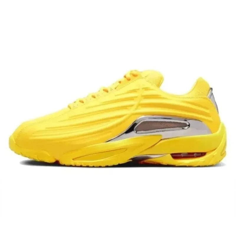 Designer Hot Step 2 Basketball Walking Sports Shoes