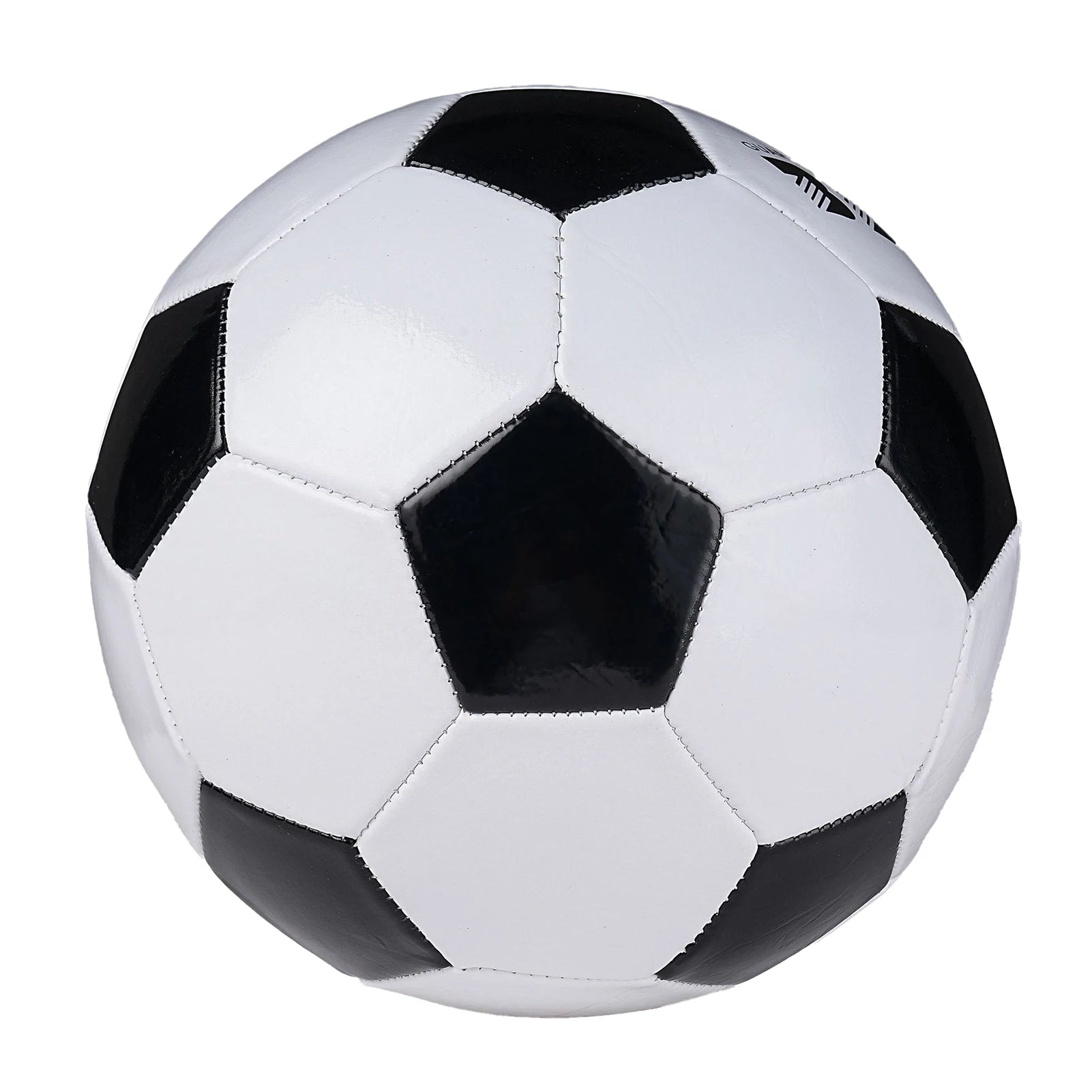 Size 2/3/4/5 Kids Soccer Balls