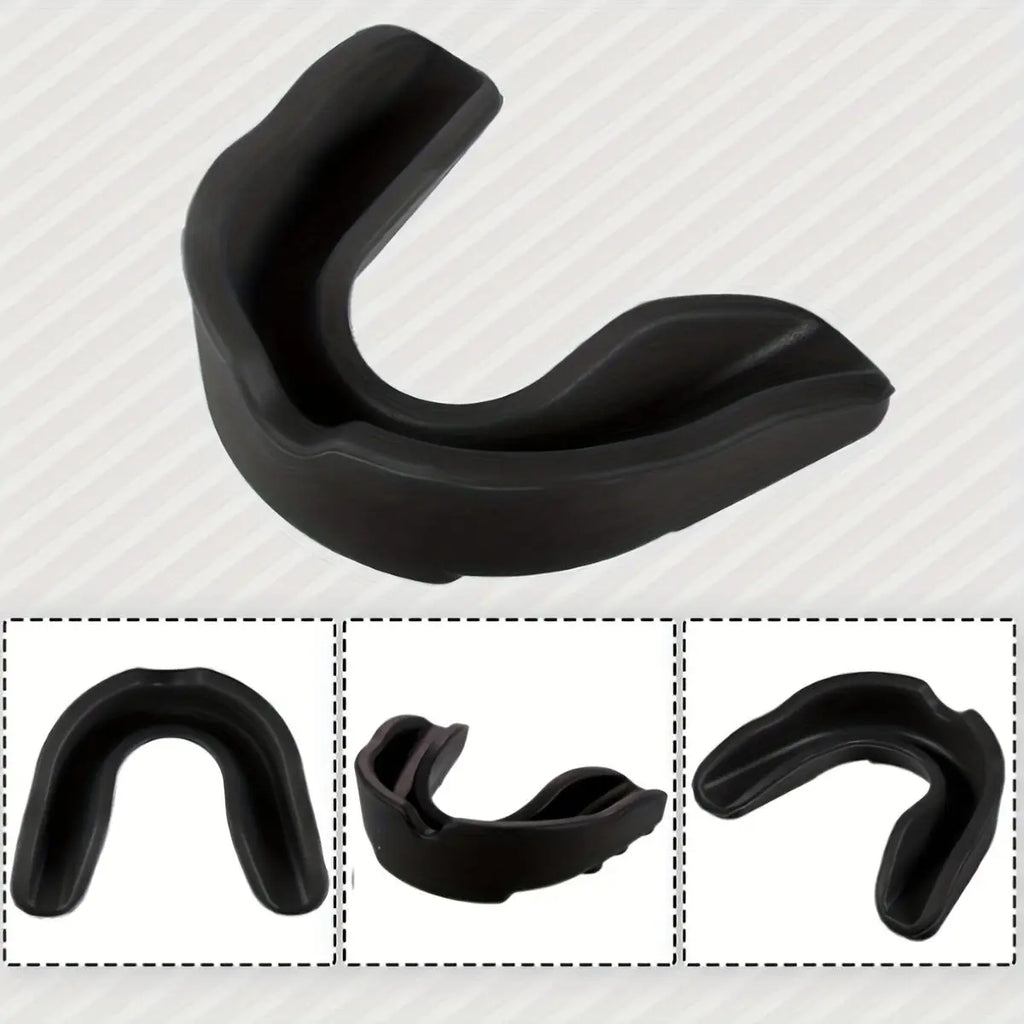 Mouth Guard for Sports