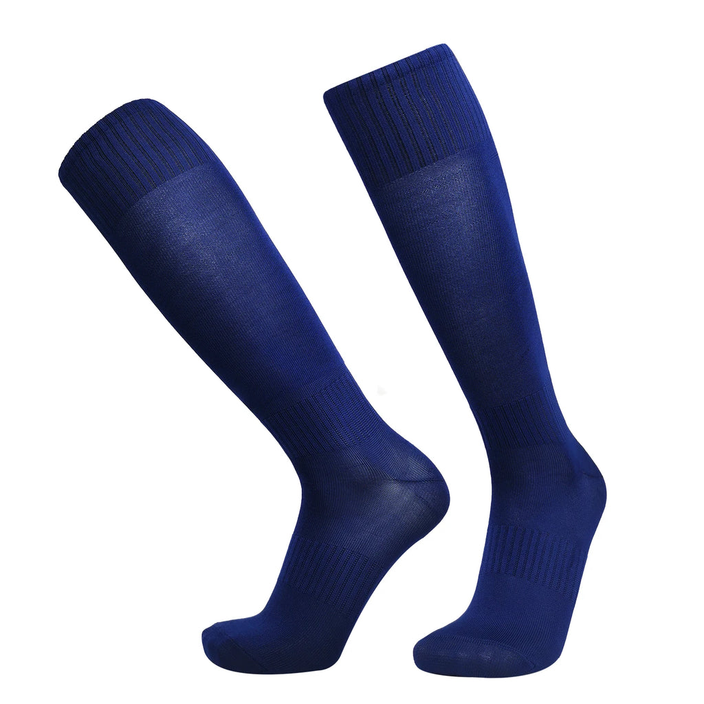 Soccer Football Socks Sports