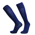 Soccer Football Socks Sports