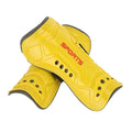 KoKossi 1Pair Soccer Shin Guards