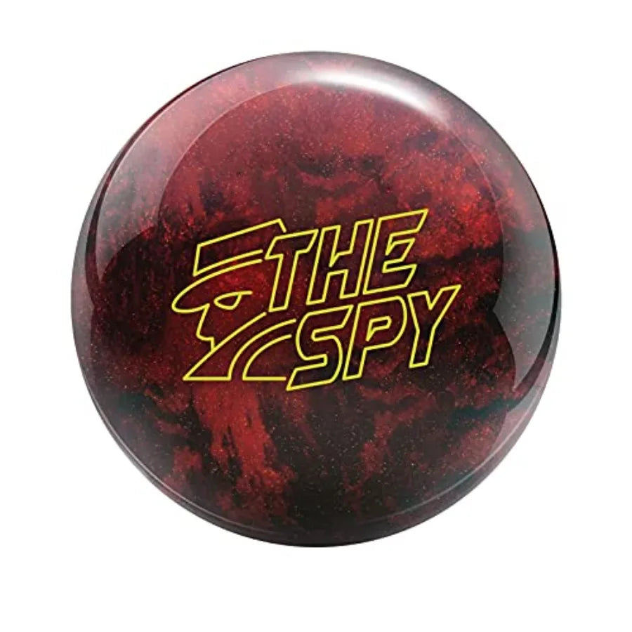 Bowling Ball for Professional Use Size: 16