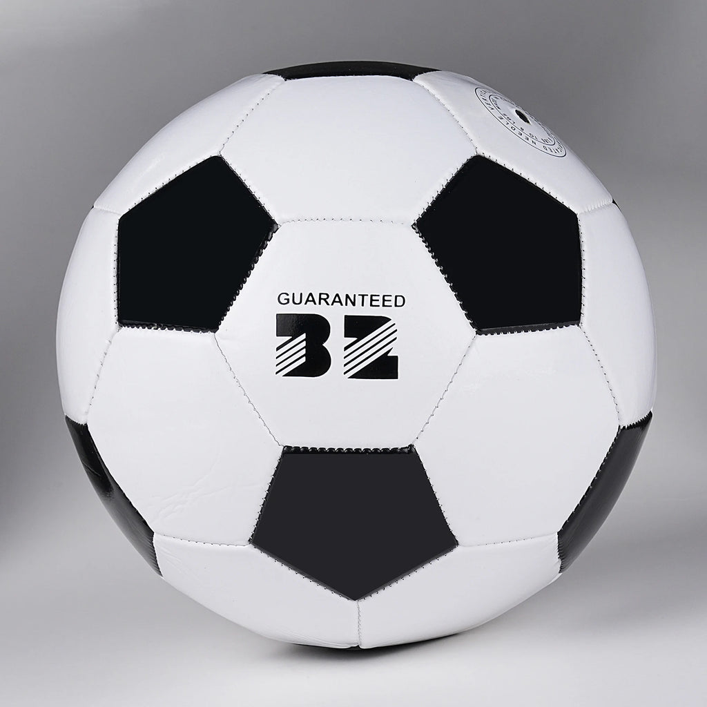 Size 2/3/4/5 Kids Soccer Balls